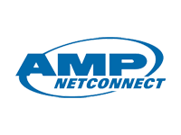 AMP