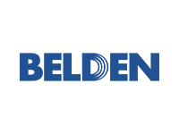 Belden