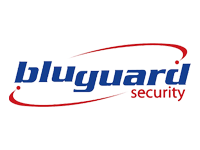 Bluguard