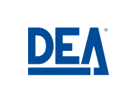 DEA