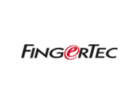 Fingertec
