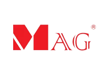 MAG