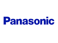 Panasonic