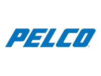 Pelco