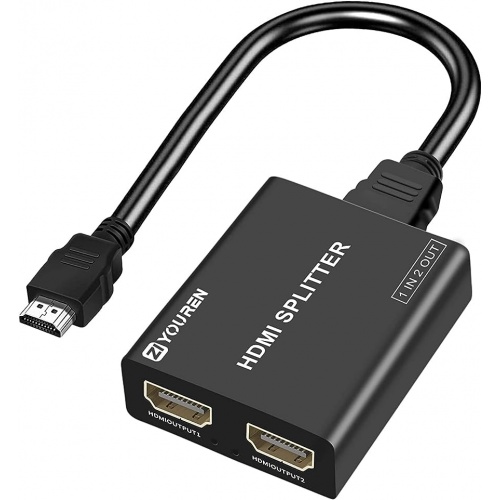 2port_hdmi_splitter