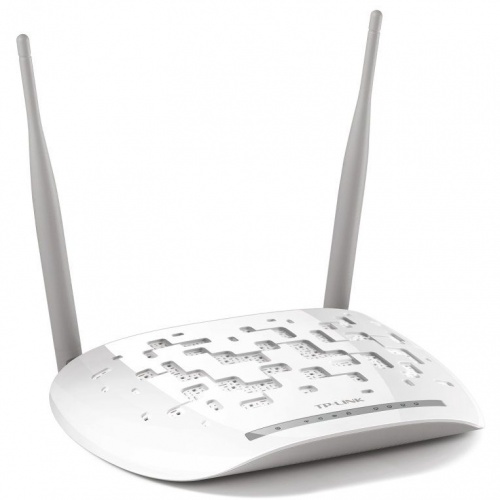 300Mbps Wireless N ADSL2+ Modem Router 300mbps_wireless_n_adsl2_modem_router