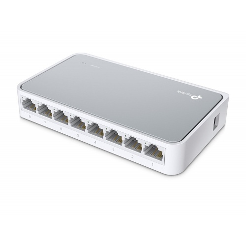 8-Port 10/100Mbps Desktop Network Switch 8-port_desktop_switch_1336825946