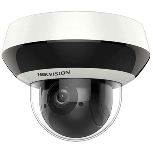 8mp_panoramic__ptz_network_dome_camera_with_night_vision