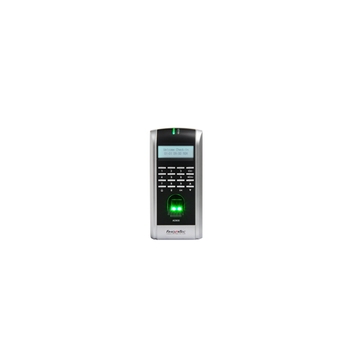 ac900