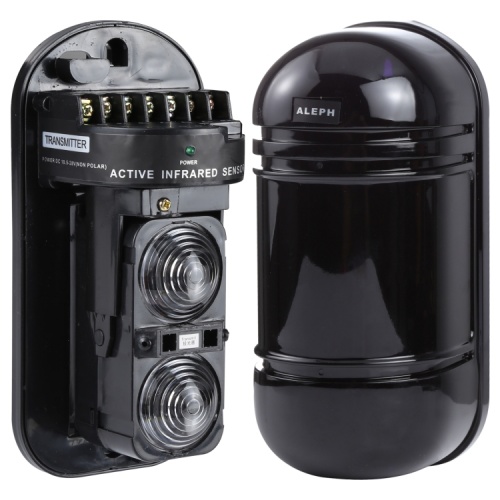 aiepn_transmitter_abt-100