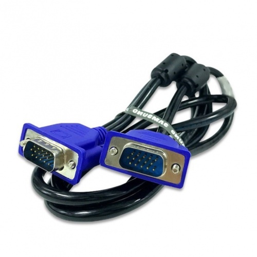 cb-vga_to_vga-3