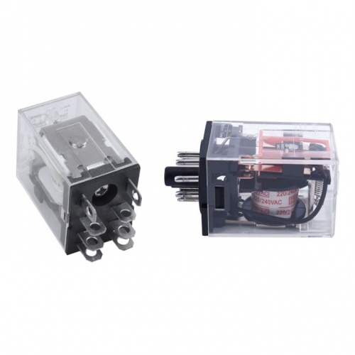 coil_power_relay_dc12v