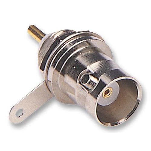 connector_bnc_plug_rf_coaxial_straight