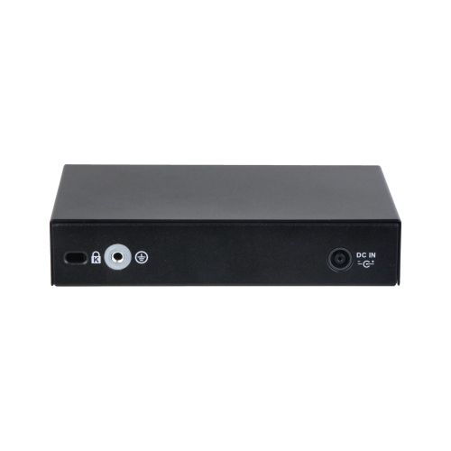 cs4006-4gt-60_1