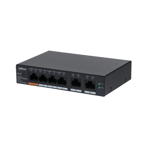 cs4006-4gt-60_3