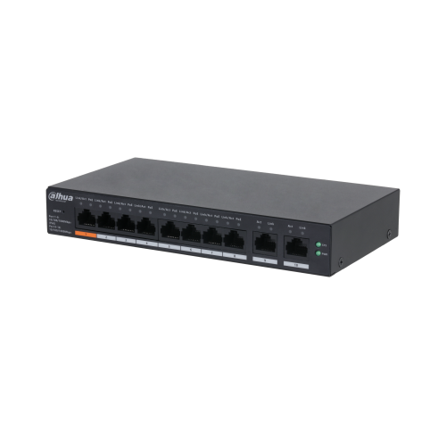 cs4010-8gt-60_3