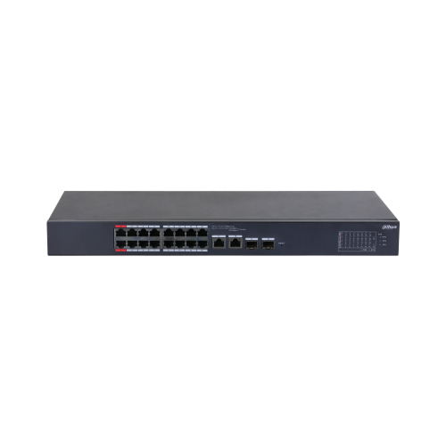 cs4218-16et-135_3
