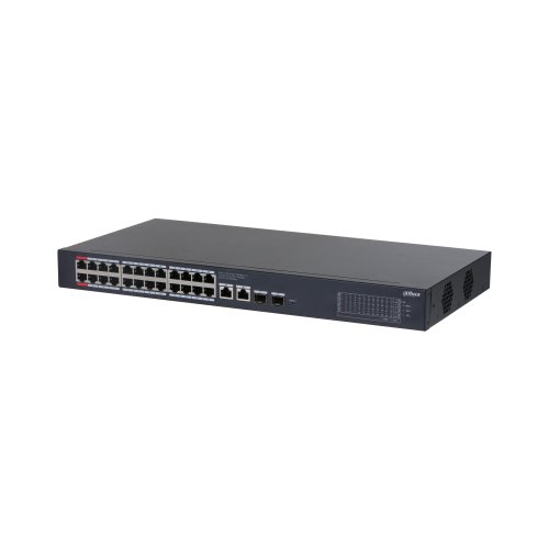 cs4228-24gt-240