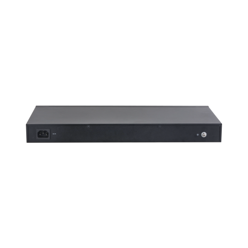 cs4228-24gt-240_2
