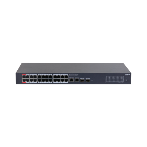 cs4228-24gt-240_3