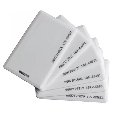 door_access_card_rfid_card