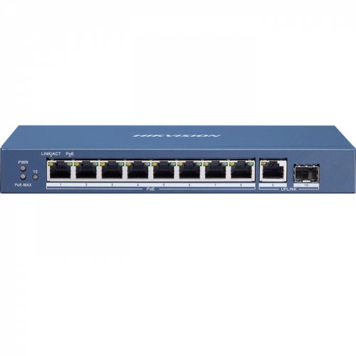 ds-3e0510p-em