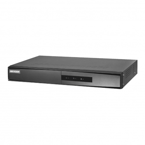 ds-7104nz-qi-mc