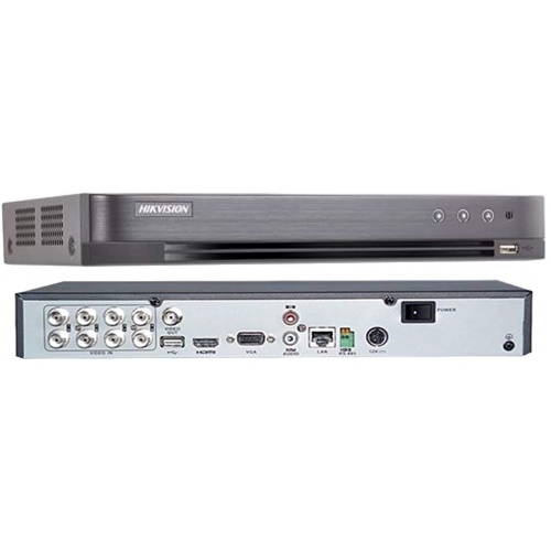 ds-7208hqhi-k1_e_-2