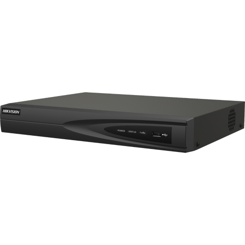 ds-7604ni-q1-4pc