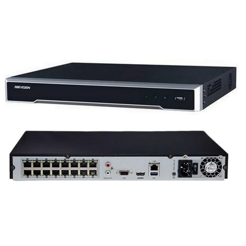 ds-7616ni-q2-16pc