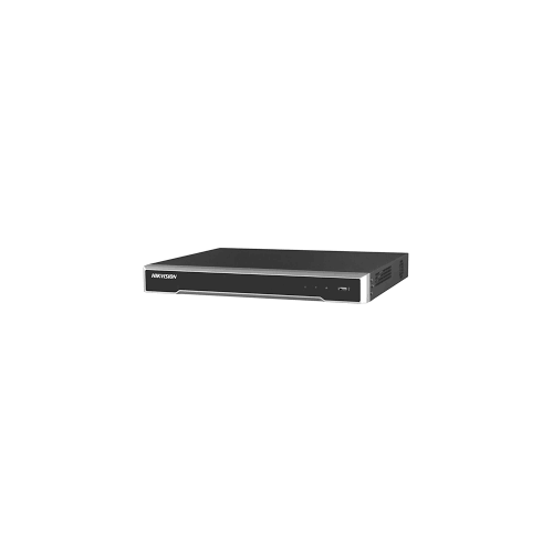ds-7616ni-q2c