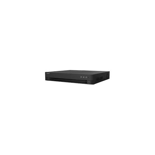 ds-7716ni-q4-16pc