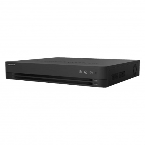 ds-7716ni-q4