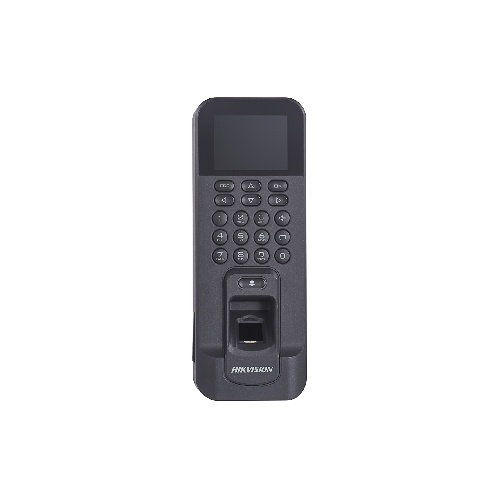 ds-k1t804ef_1