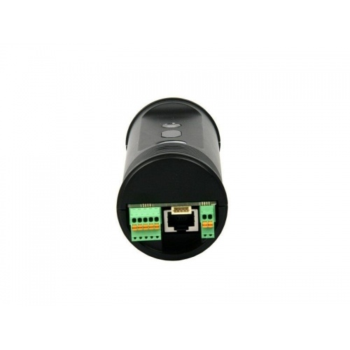 ds-kb8112-im__-_2