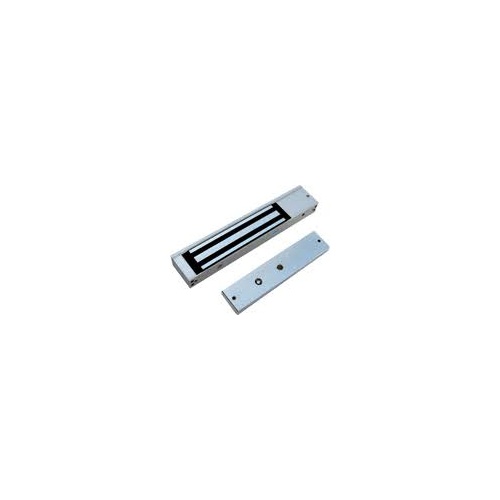 em_lock_e600