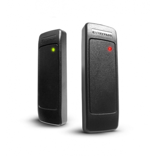 entrypass_proximity_reader_ay-j12c