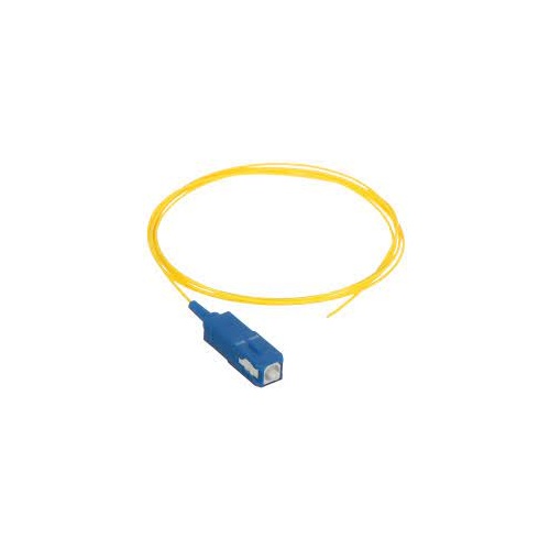 fiber_pigtail_sc