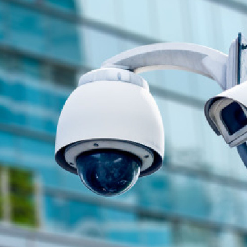 hd-cctv-system