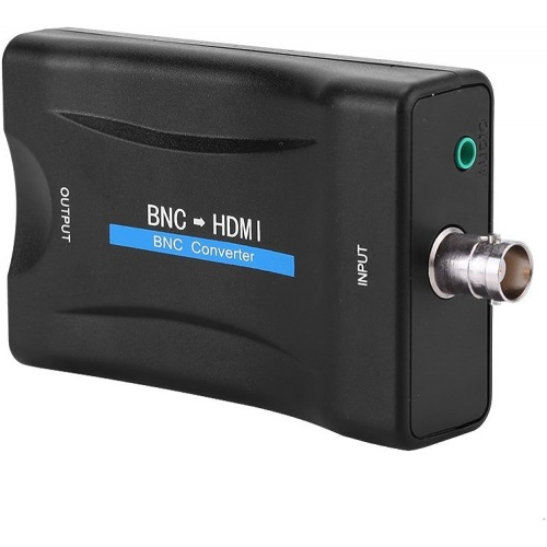 hd_video_vonerter_bnc_to_hdmi_1080p