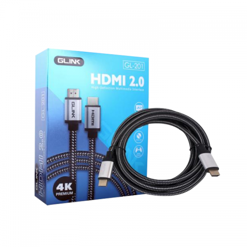 hdmi_2_0_4k