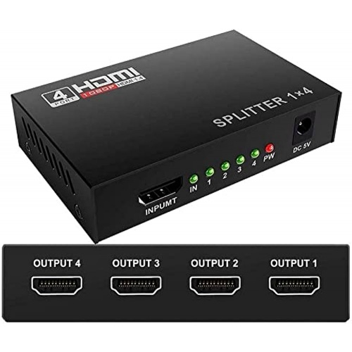 hdmi_4port_splitter