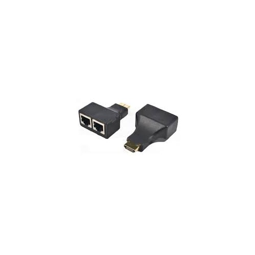 hdmi_extender