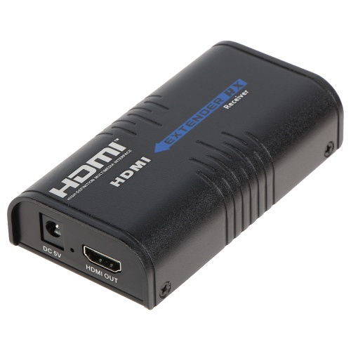 hdmi_extender_receiver
