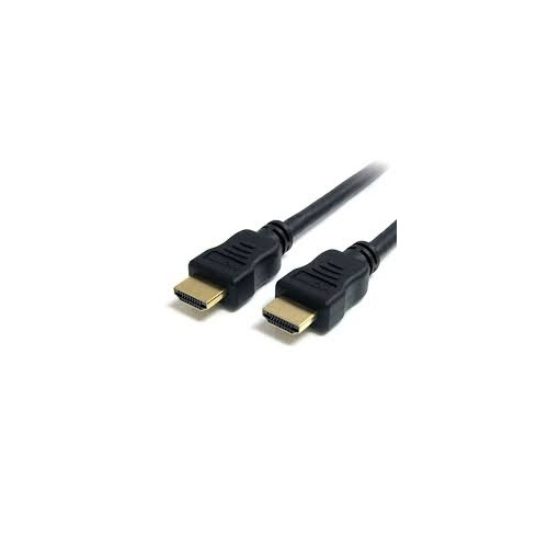 hdmi_high_speed_with_ethernet_3m