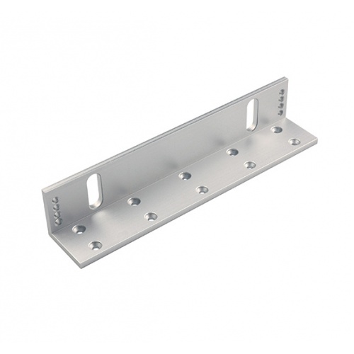 lock_bracket_for_door_with_narrow_header_ls-600