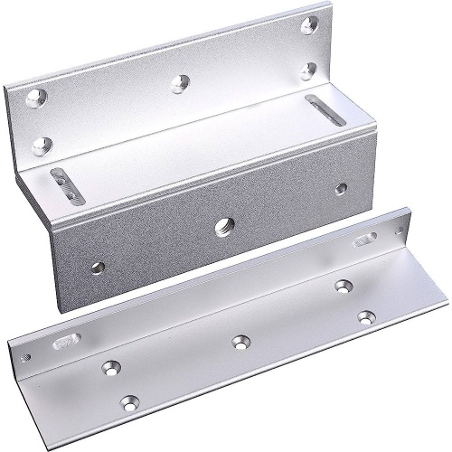 lock_bracket_for_swing_door_zl-600