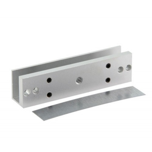 lock_bracket_l-ebel-u1-600