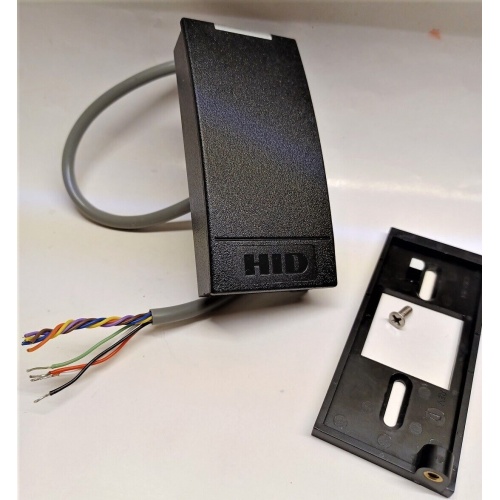 mini_mullion_reader_6100ckn0000