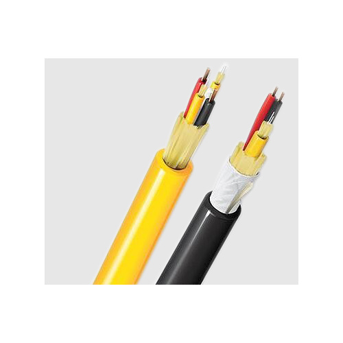 optic-hybrid-copper-fiber-new-370x330